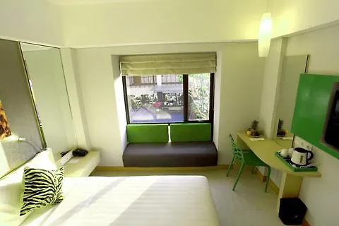Sun Royal 3*