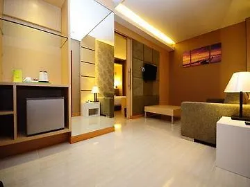 Hotel Sun Royal 3*