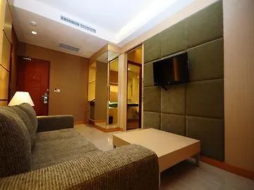 Hotel Sun Royal