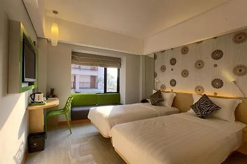 Sun Royal 3*