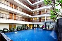 Sun Royal Hotel 3*