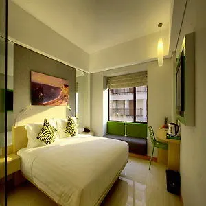Sun Royal Hotel