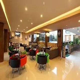 Sun Royal 3*