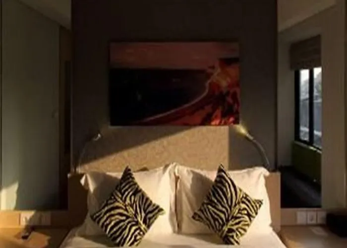 Otel Sun Royal 3*