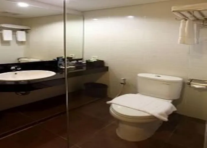Sun Royal 3*