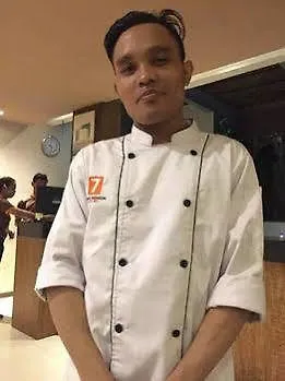 Sun Royal Hotel Kuta (Bali)
