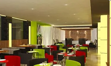 Sun Royal 3* Kuta (Bali)