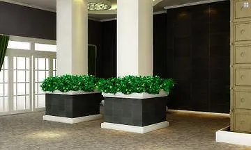 Hotel Sun Royal