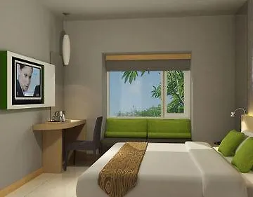 Sun Royal Hotel Kuta (Bali)