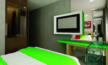 Sun Royal Hotel