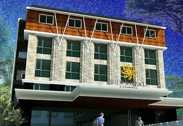 Sun Royal 3*