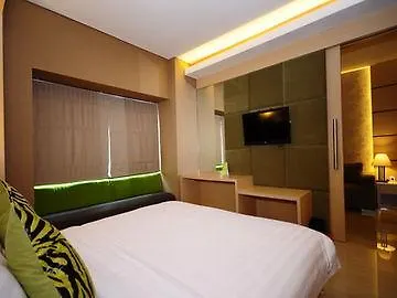 Hotel Sun Royal