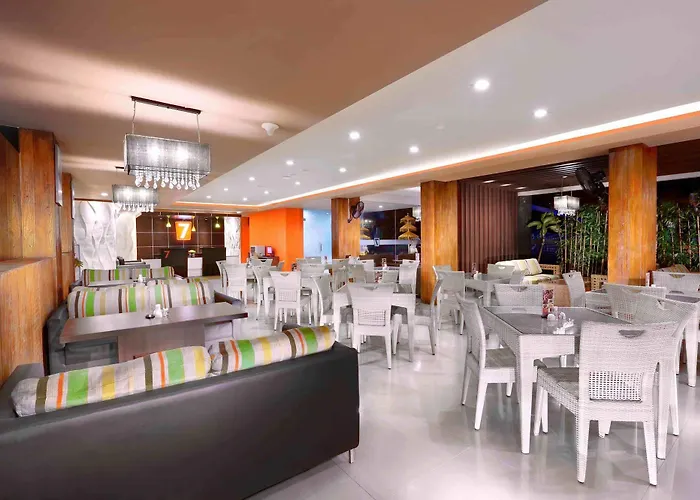 Sun Royal 3*