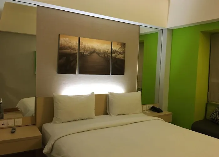 Sun Royal 3*