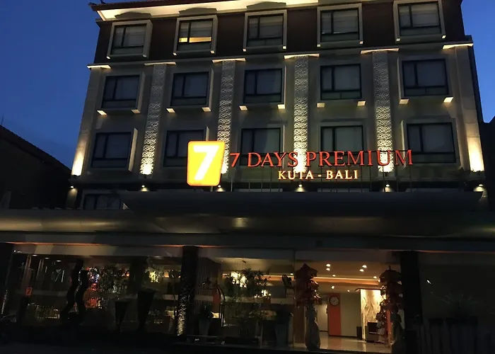 Sun Royal Hotel