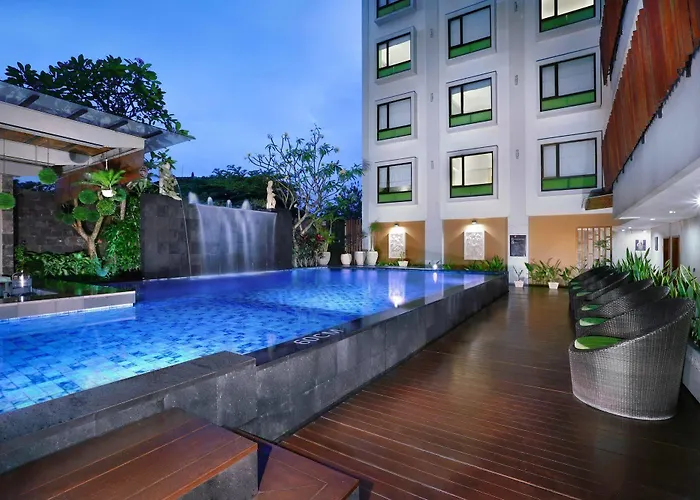 Hotel Sun Royal 3*