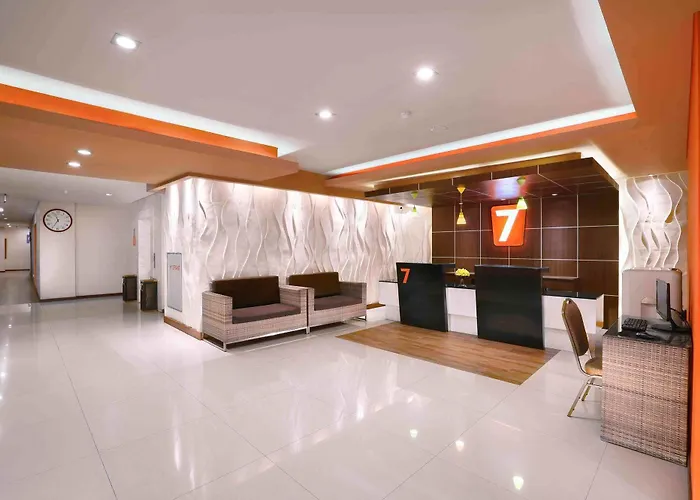 Hotel Sun Royal