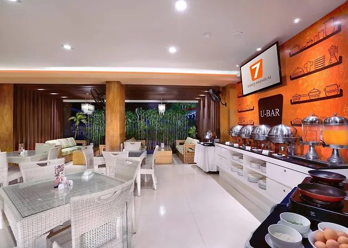 Sun Royal Hotel 3*