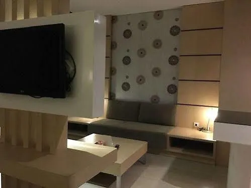 Hotel Sun Royal